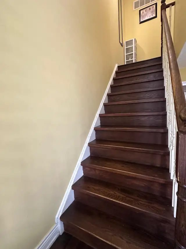 3 Bedrooms House, Rent, Brampton - Photo 7