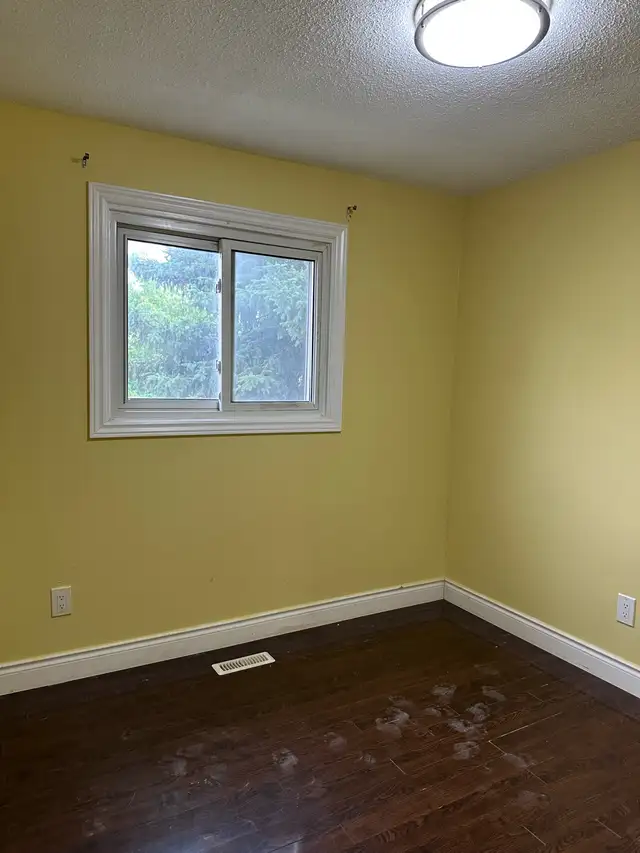 3 Bedrooms House, Rent, Brampton - Photo 9