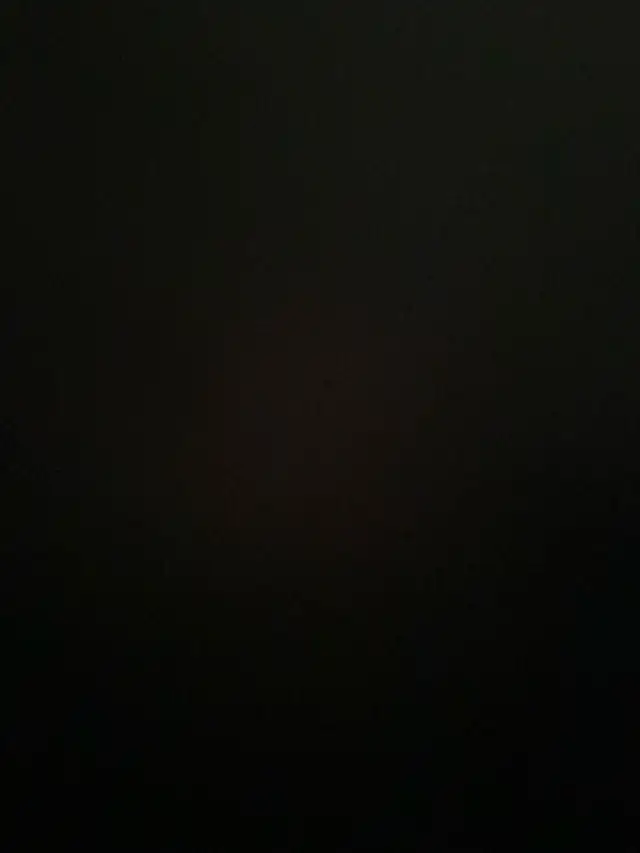 CHEEZE WHIZ JARS NEEDED