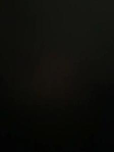 CHEEZE WHIZ JARS NEEDED