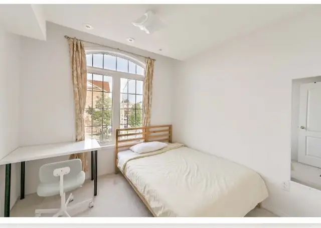 2 bedrooms 1bathroom for rent in Scarborough $1700 - Photo 5