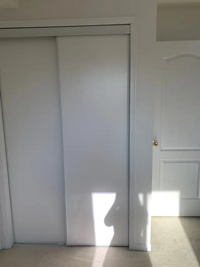 2 bedrooms 1bathroom for rent in Scarborough $1700 - Photo 6