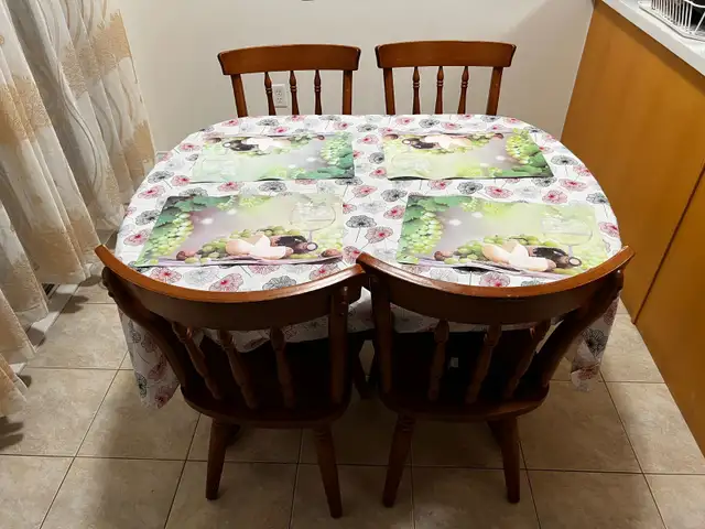 2 bedrooms 1bathroom for rent in Scarborough $1700 - Photo 9