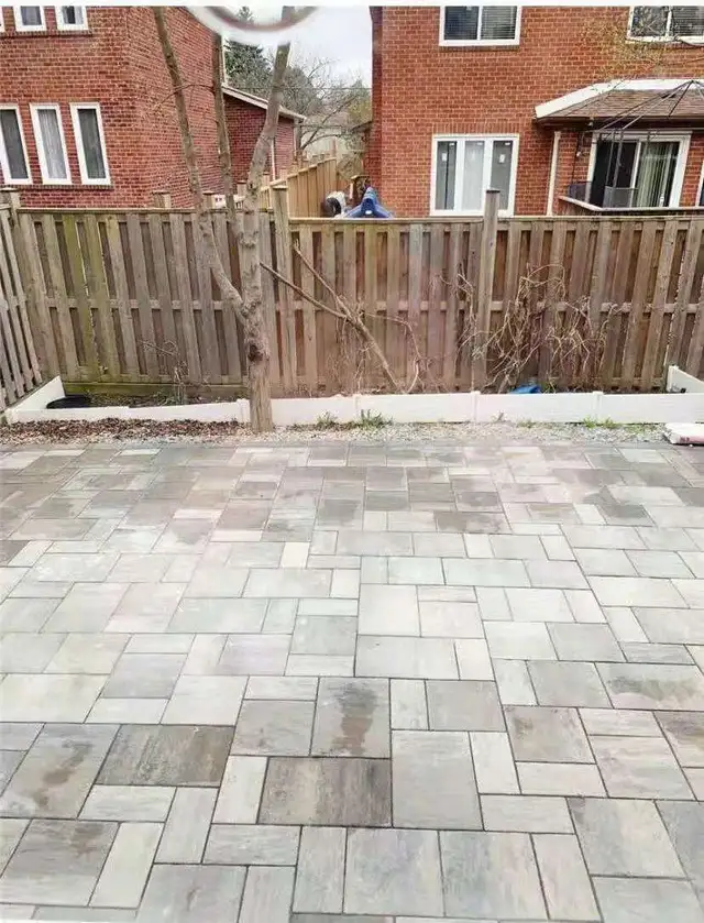 2 bedrooms 1bathroom for rent in Scarborough $1700 - Photo 10