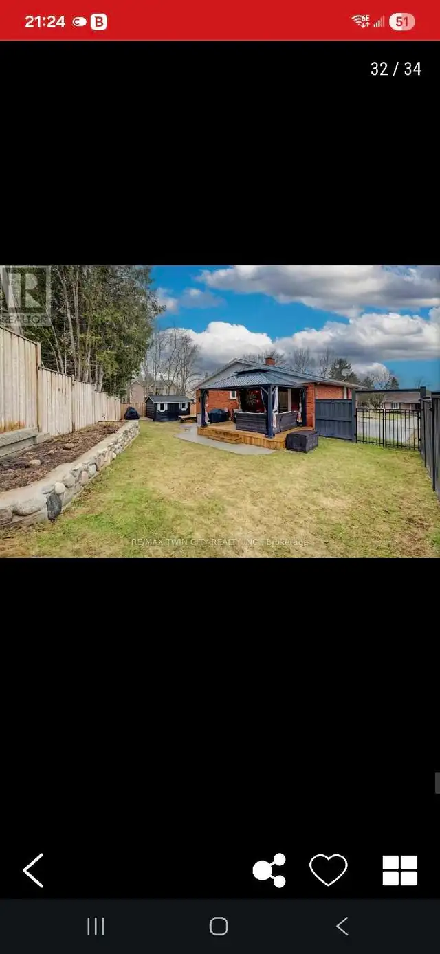 West Galt Home - Photo 2