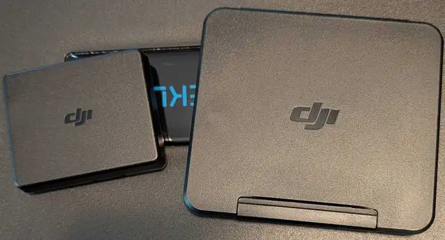 DJI Mavic 3 Pro Fly More Combo (DJI RC) – NEW - Photo 5
