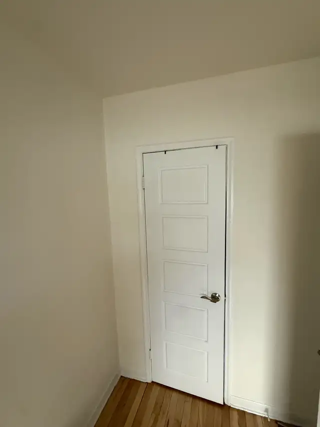 PRIVATE ROOM - Photo 2