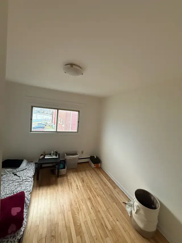 PRIVATE ROOM - Photo 3