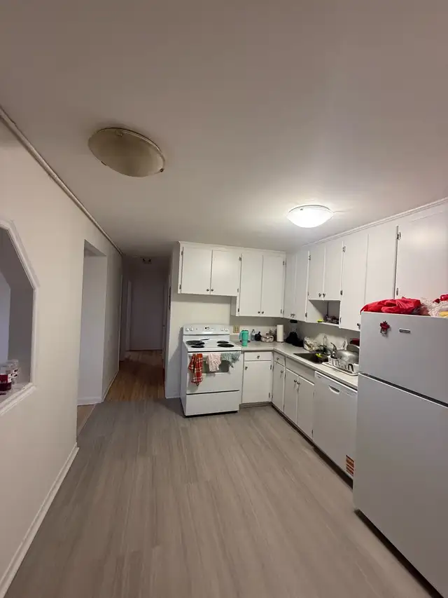 PRIVATE ROOM - Photo 4