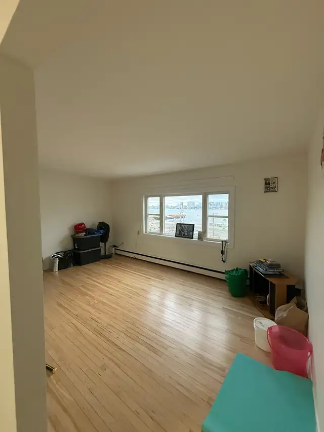 PRIVATE ROOM - Photo 5