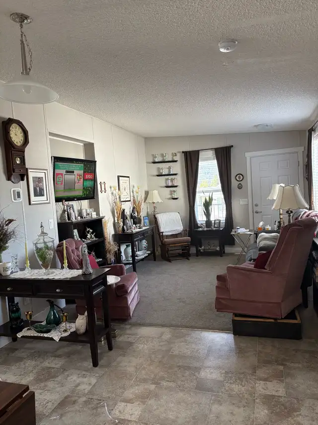 24’x56’ (1344 sq ft) mobile home - Photo 4