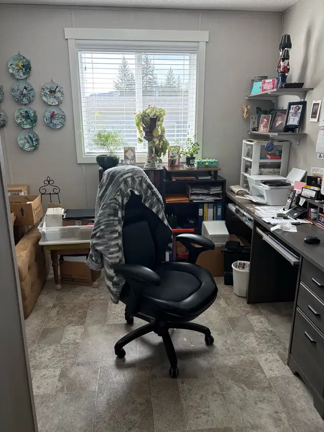 24’x56’ (1344 sq ft) mobile home - Photo 5