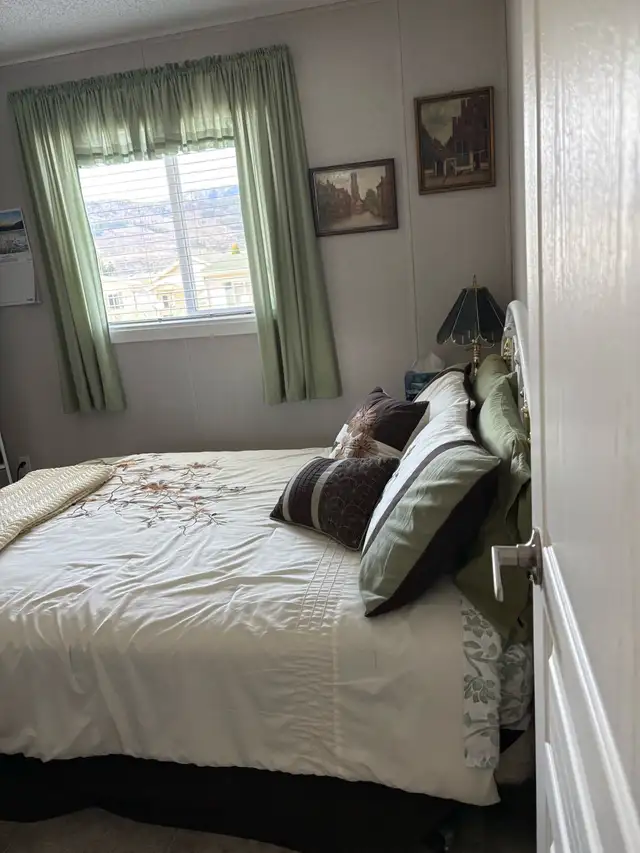 24’x56’ (1344 sq ft) mobile home - Photo 7