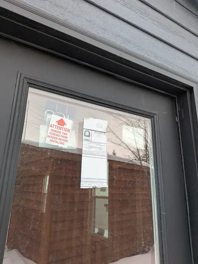 Crawford Shed - Custom Built - Photo 5