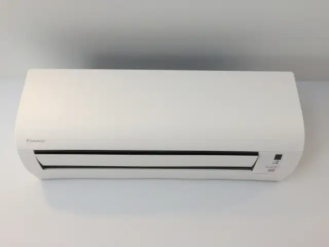 5 ½ St-Constant, Const. 2018, Dispo flexible mai, juin, Juillet - Photo 11