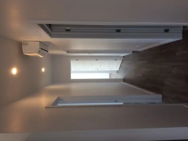 5 ½ St-Constant, Const. 2018, Dispo flexible mai, juin, Juillet - Photo 12