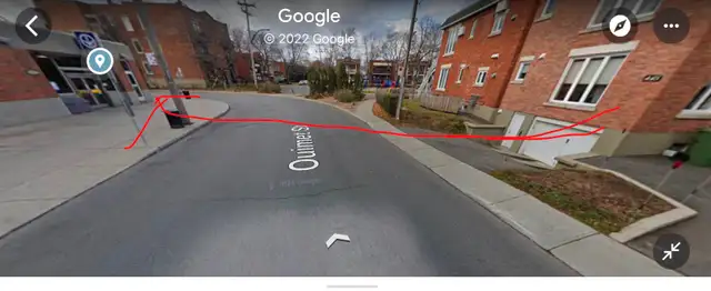 SuperLocation-next to metro-idea for 2 students-fr April 20,2026 - Photo 5