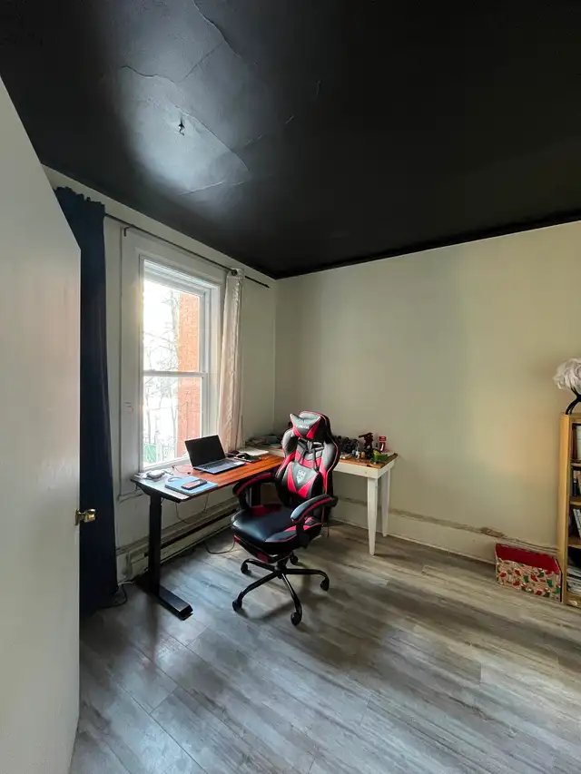 Spacieux 5 1/2 a louer - Spacious 5 1/2 for rent - Photo 8