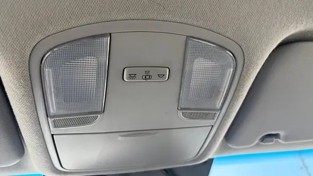 2023 Hyundai Kona Essential - Photo 14