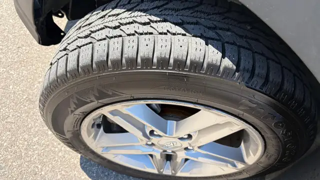 2023 Hyundai Kona Essential - Photo 16