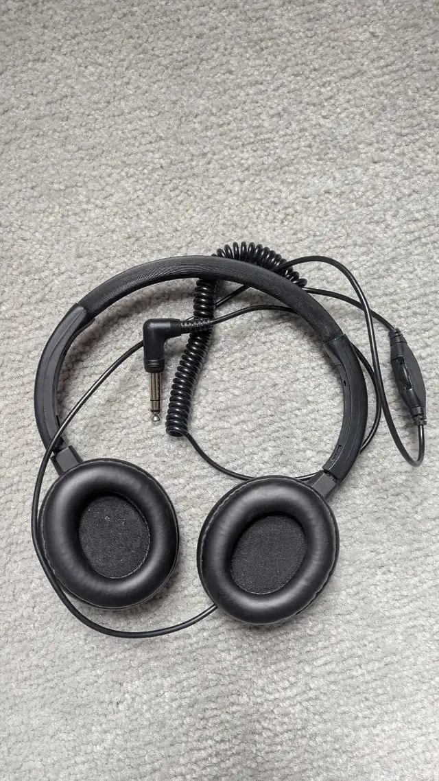 Garret ACE 400i metal detector and pro-Pointer - Photo 3