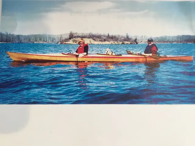 ATTENTION KAYAKERS - Photo 3