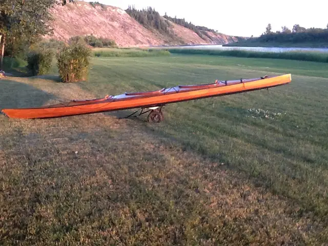 ATTENTION KAYAKERS - Photo 7
