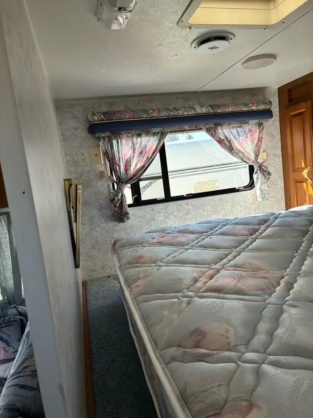 Jayco Eagle Holiday Trailer - Photo 5