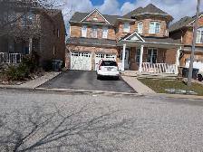 2 BR, LEGAL, LICENSED BASEMENT IN BRAMPTON