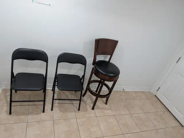 2 BR, LEGAL, LICENSED BASEMENT IN BRAMPTON - Photo 9