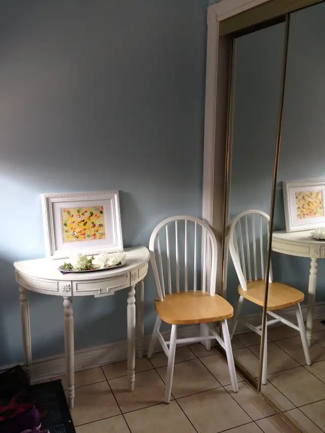 Large 1 Bedroom, 2 Bathroom - Golden Triangle - Photo 2