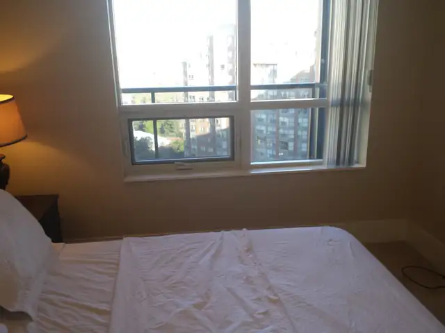 BEST LOCATION/SPECTACULAR VIEW 2 BEDS FURNISHED CONDO  S/L RENT - Photo 5