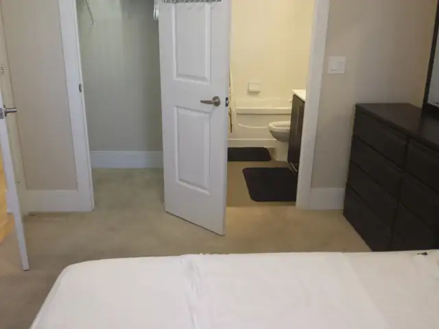 BEST LOCATION/SPECTACULAR VIEW 2 BEDS FURNISHED CONDO  S/L RENT - Photo 6