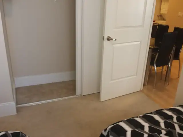 BEST LOCATION/SPECTACULAR VIEW 2 BEDS FURNISHED CONDO  S/L RENT - Photo 8