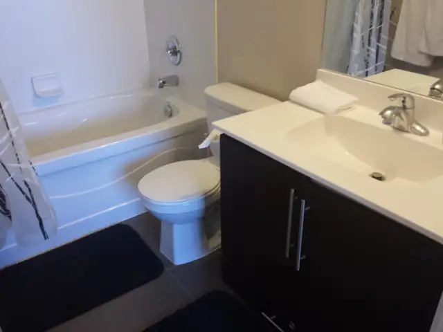 BEST LOCATION/SPECTACULAR VIEW 2 BEDS FURNISHED CONDO  S/L RENT - Photo 11