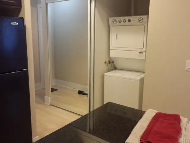 BEST LOCATION/SPECTACULAR VIEW 2 BEDS FURNISHED CONDO  S/L RENT - Photo 13