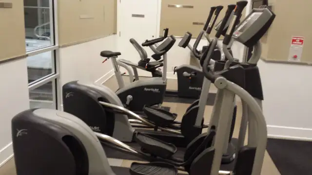 BEST LOCATION/SPECTACULAR VIEW 2 BEDS FURNISHED CONDO  S/L RENT - Photo 15