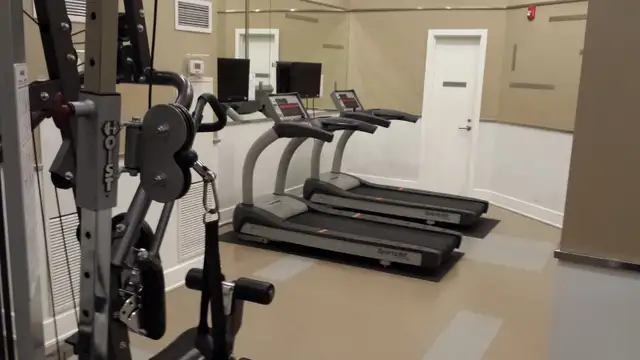 BEST LOCATION/SPECTACULAR VIEW 2 BEDS FURNISHED CONDO  S/L RENT - Photo 17