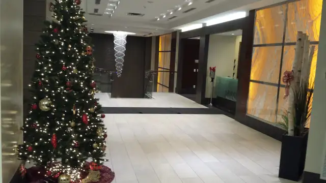 BEST LOCATION/SPECTACULAR VIEW 2 BEDS FURNISHED CONDO  S/L RENT - Photo 19