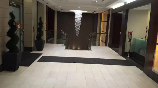 BEST LOCATION/SPECTACULAR VIEW 2 BEDS FURNISHED CONDO  S/L RENT - Photo 20