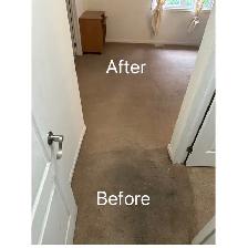Carpet & Sofa Cleaning Scarborough | Call or Text for Quote