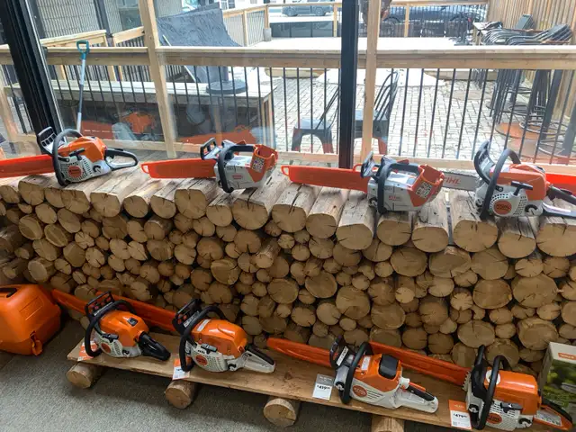 Portable Air Conditioner