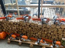 Portable Air Conditioner