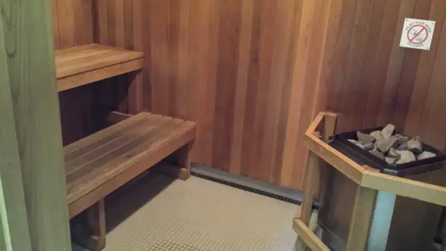 2 BEDROOMS DEN CLOSEST - SQ1 MALL, VIEW FURNISHED CANDO S/L RENT - Photo 19