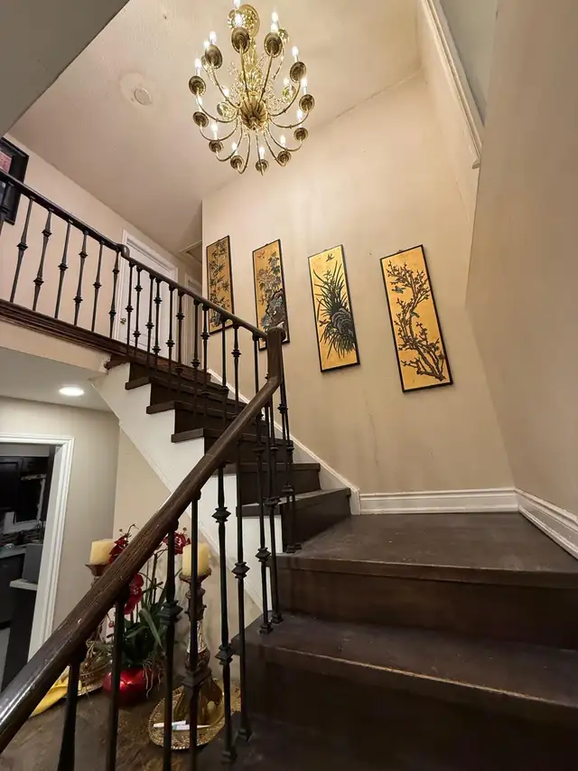 ROOM FOR RENT - Photo 5