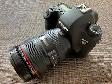 Pre-owned Canon 6D for sale