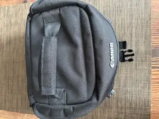 Pre-owned Canon 6D for sale - Photo 6