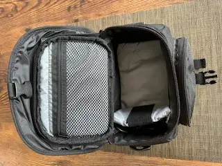 Pre-owned Canon 6D for sale - Photo 7