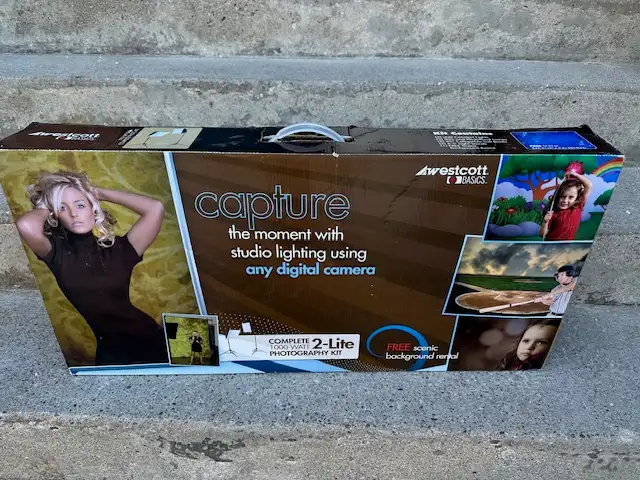 Pre-owned Canon 6D for sale - Photo 9