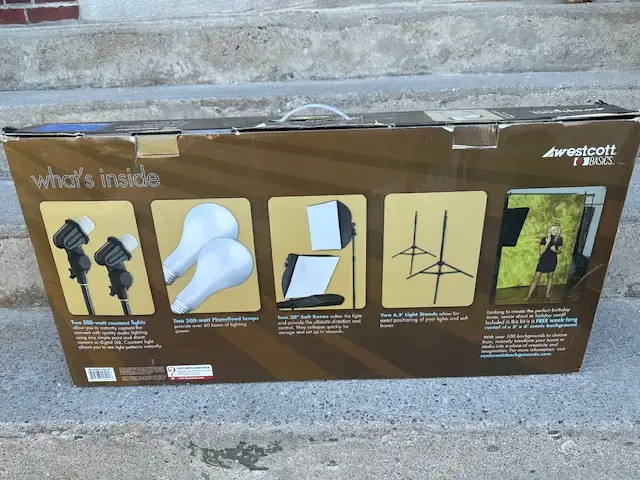 Pre-owned Canon 6D for sale - Photo 10